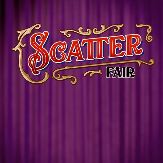 Scatter Fair