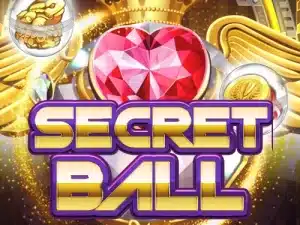 Secret Ball