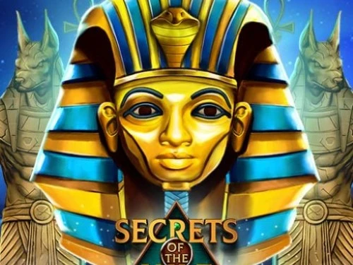 Secrets of the Nile