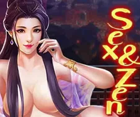 Sex & Zen