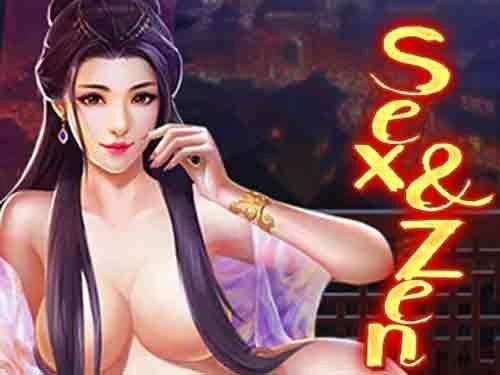 Sex & Zen