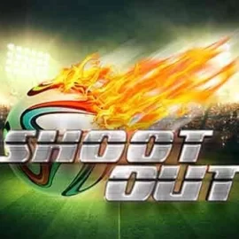 Shoot Out