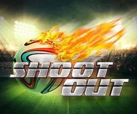 Shoot Out