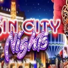 Sin City Nights™