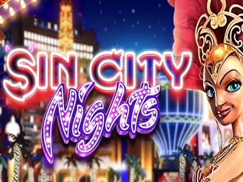 Sin City Nights™