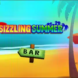 Sizzling Summer