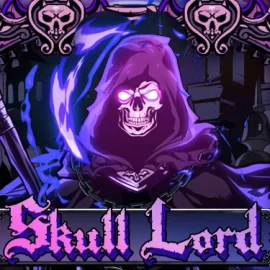 Skull Lord