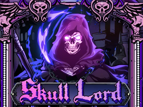 Skull Lord