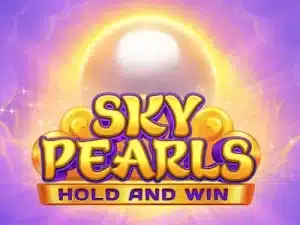 Sky Pearls