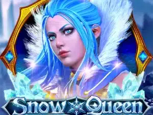 Snow Queen