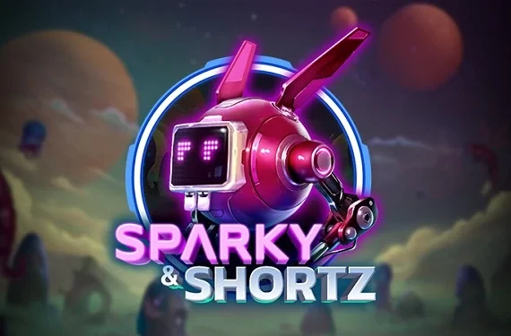 Sparky & Shortz