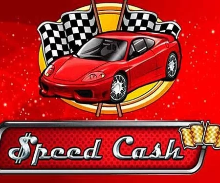 Speed Cash