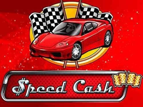 Speed Cash