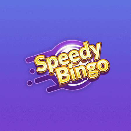 Speedy Bingo