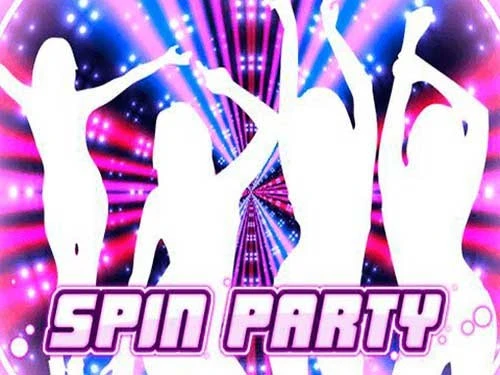 Spin Party