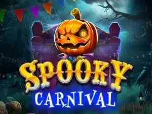 Spooky Carnival
