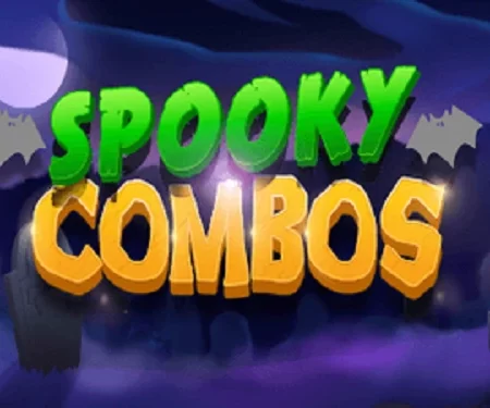 Spooky Combos