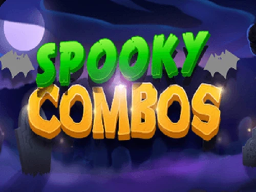 Spooky Combos