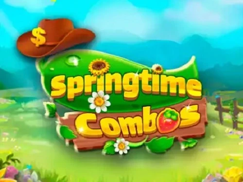 Springtime Combos