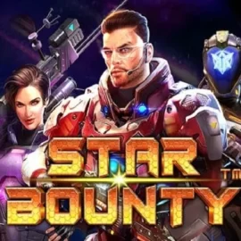 Star Bounty™