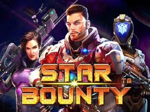 Star Bounty™