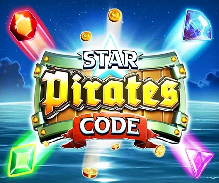 Star Pirates Code™