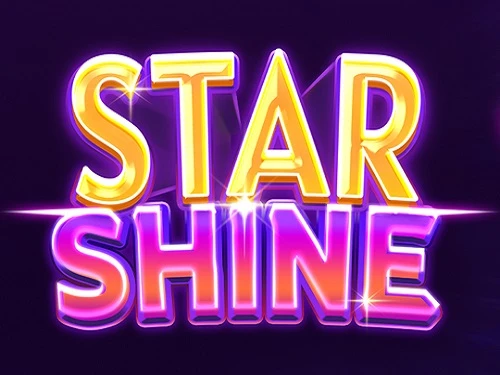 Star Shine