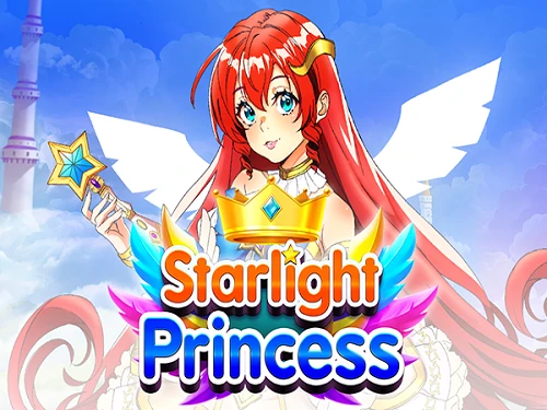 Starlight Princess™