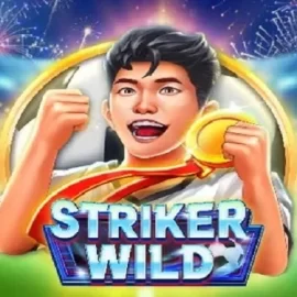 Striker WILD