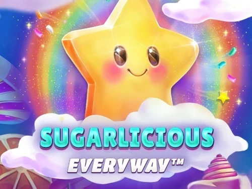 Sugarlicious EveryWay™