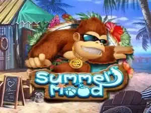 Summer Mood