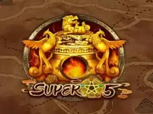 Super5