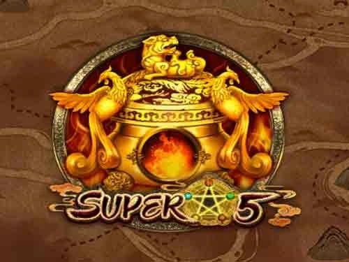 Super5