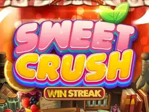Sweet Crush