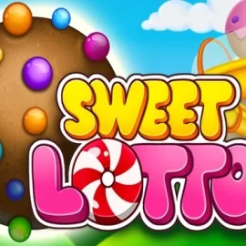 Sweet Lotto