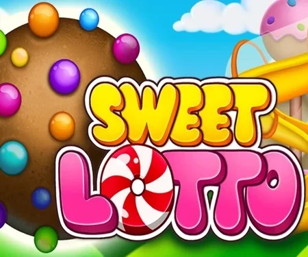 Sweet Lotto