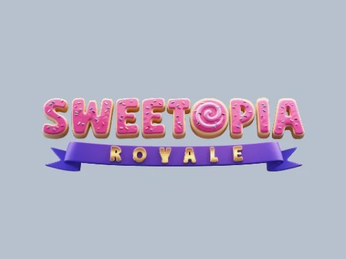 Sweetopia Royale