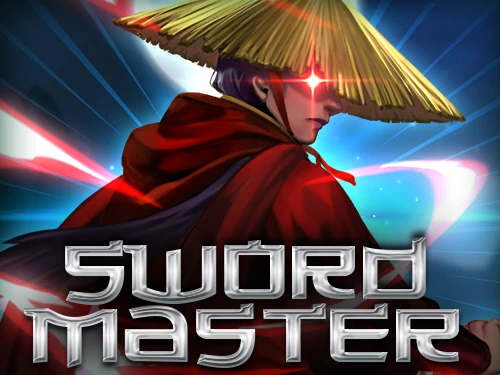 Sword Master