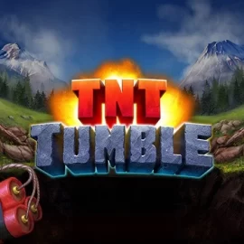 TNT Tumble