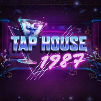 Taphouse 1987