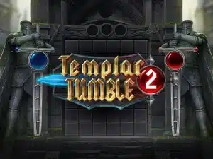 Templar Tumble 2 Dream Drop