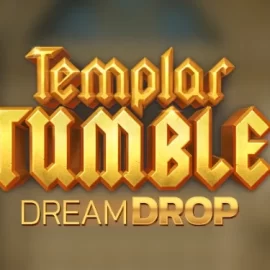 Templar Tumble Dream Drop