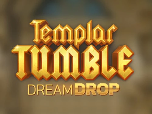 Templar Tumble Dream Drop