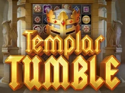 Templar Tumble