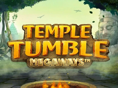 Temple Tumble