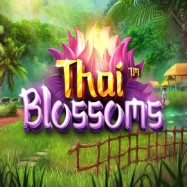 Thai Blossoms™