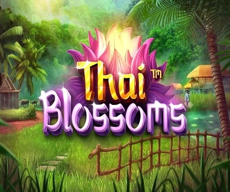 Thai Blossoms™