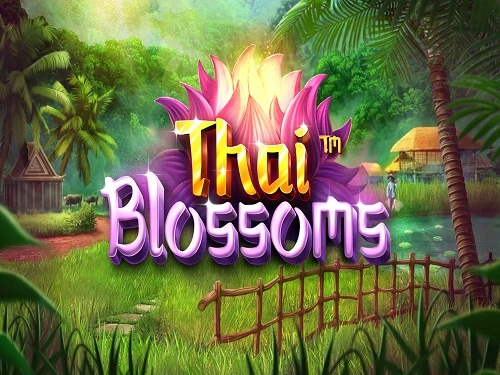 Thai Blossoms™