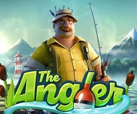 The Angler™
