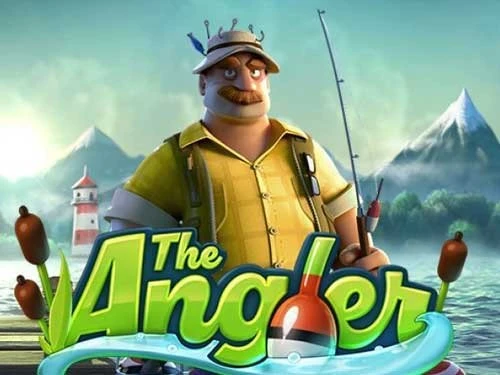 The Angler™